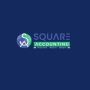 Square Accounting Square Accounting