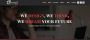 Expert Digital Marketing Services by SquareDealMedia