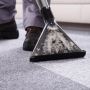 Carpet Cleaning Gilbert, AZ