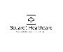 Square1 Healthcare - Cash Pay Medical Clinic