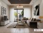 Enhance Your Interior Designs with High-Quality 3D Visualiza