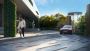 Real Estate 3D Walkthrough – Elevate Your Property Marketing