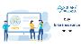 Buy the best bike insurance online