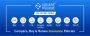 Life & General Insurance Brokers In India | Squareinsurance