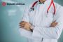 Choose the Best Primary Care Physician in the Bronx