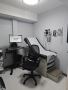 Comprehensive Hypertension Management in the Bronx