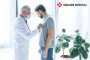 Expert Bronchitis Care in Bronx
