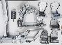 Reimagine Classic Car Restoration With Unmatched Expertise