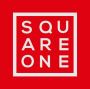 Square One Gym Hitchin - Gym & Personal Training