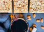 Sweet Delights Await: Discover Our Dessert Haven