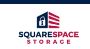 Secure, Climate Controlled Self Storage Solutions