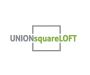 Explore Creative Loft Space in NYC | Book Now