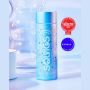 Stronger Strands Start Here: Gooseberry Hair Oil for Hair