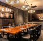 Premium Steak Restaurant in Cheltenham