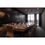 Best Steak Restaurant in Camberwell Best Steak Restaurant in Camberwell