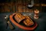 Melbourne’s Best Steak Restaurants Melbourne’s Best Steak Restaurants
