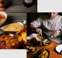 Melbourne’s Best Gluten-Free Restaurants Melbourne’s Best Gluten-Free Restaurants