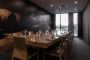 Top-Rated Steak Restaurant in Camberwell