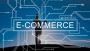 Ecommerce Website Development Services – Build Your Store