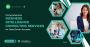 Transform Your Decision-Making with Expert BI Consulting Ser