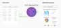 5 Key Ways Data Visualization Enhances Decision-Making 5 Key Ways Data Visualization Enhances Decision-Making