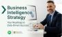 From Data to Decisions: How to Build an Effective Business I