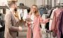 Power of Industry Expertise in CPG Digital Transformation