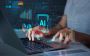 The Strategic Guide to AI for Data Analytics The Strategic Guide to AI for Data Analytics