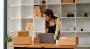 CPG Retail Analytics: 5 Trends That Boost Sales & Efficiency
