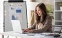 7 Embedded Analytics Trends Powering SaaS Success in 2025