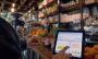 AI Data Visualization Tools: Ultimate 2025 Buyer’s Guide for