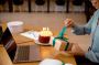 Buy Memorable and Original Gifts Online 