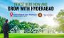 Villa Plots for Sale near Shadnagar Villa Plots for Sale near Shadnagar