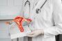 Find the best gynecologist in Hyderabad