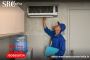 Trusted AC Repair Service in Delhi- Src India