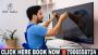 Best Onida TV Service Center in Delhi- Quick Repair