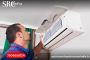Trusted AC Repair Service in Delhi - Quality Repairs