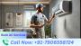 AC Repair in Delhi - Fast & Reliable Service by SRC INDIA