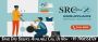 Refrigerator Repair in Delhi | Fast Service by SRC India