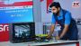 TV Repair in Faridabad: Fast Service for All Major Brands