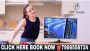 Sony Service Center in Delhi - Professional Technicians You 