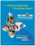 Longterm courses for jee and neet | Longterm courses for jee
