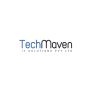 Offshore Software Development Company USA