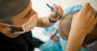 Best Hair Transplant Clinic Kochi, Kerala