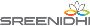 Best Real Estate Company in Hyderabad | Open Plots.