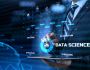 Data Science Course