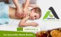 Are You Looking For Ayurdeva Remedies in Visakhapatnam