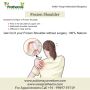 Looking For Ayurvedic Treatment For Neck Pain 