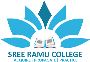 Arts Colleges in Pollachi | Sree Ramu College 