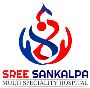 Advanced Orthopedic Hospital in Guntur – Sree Sankalpa Hospi
